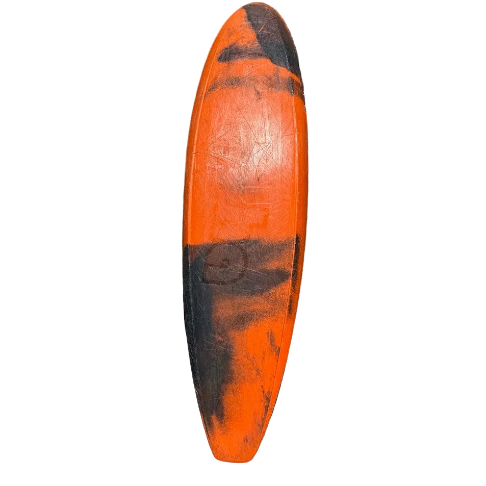 USED Pyranha Ripper 2 Large Fire Ant