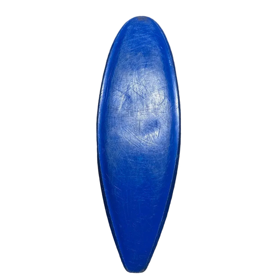 USED Dagger SuperNova Kayak Blue