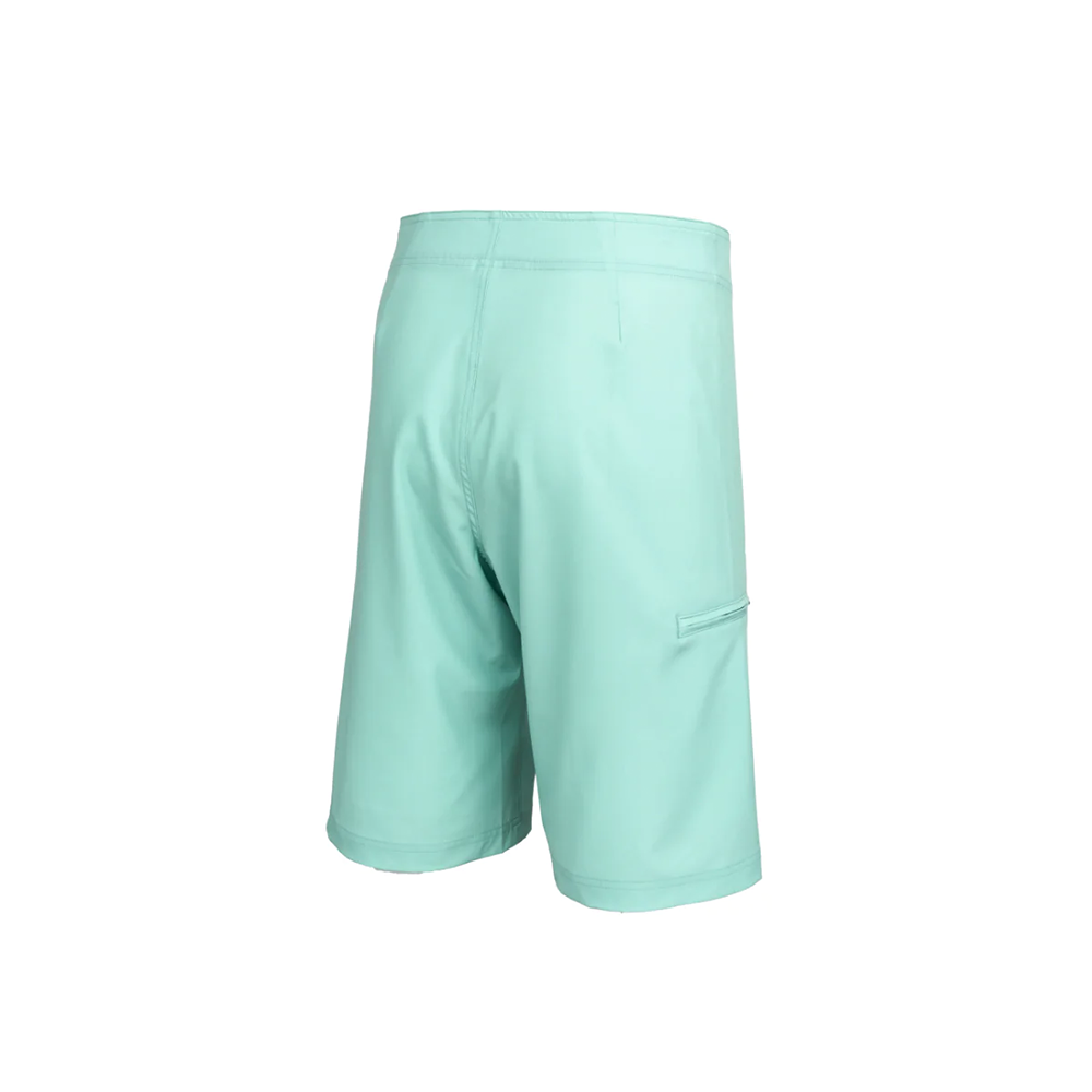 Immersion Research Men's Heshie Shorts