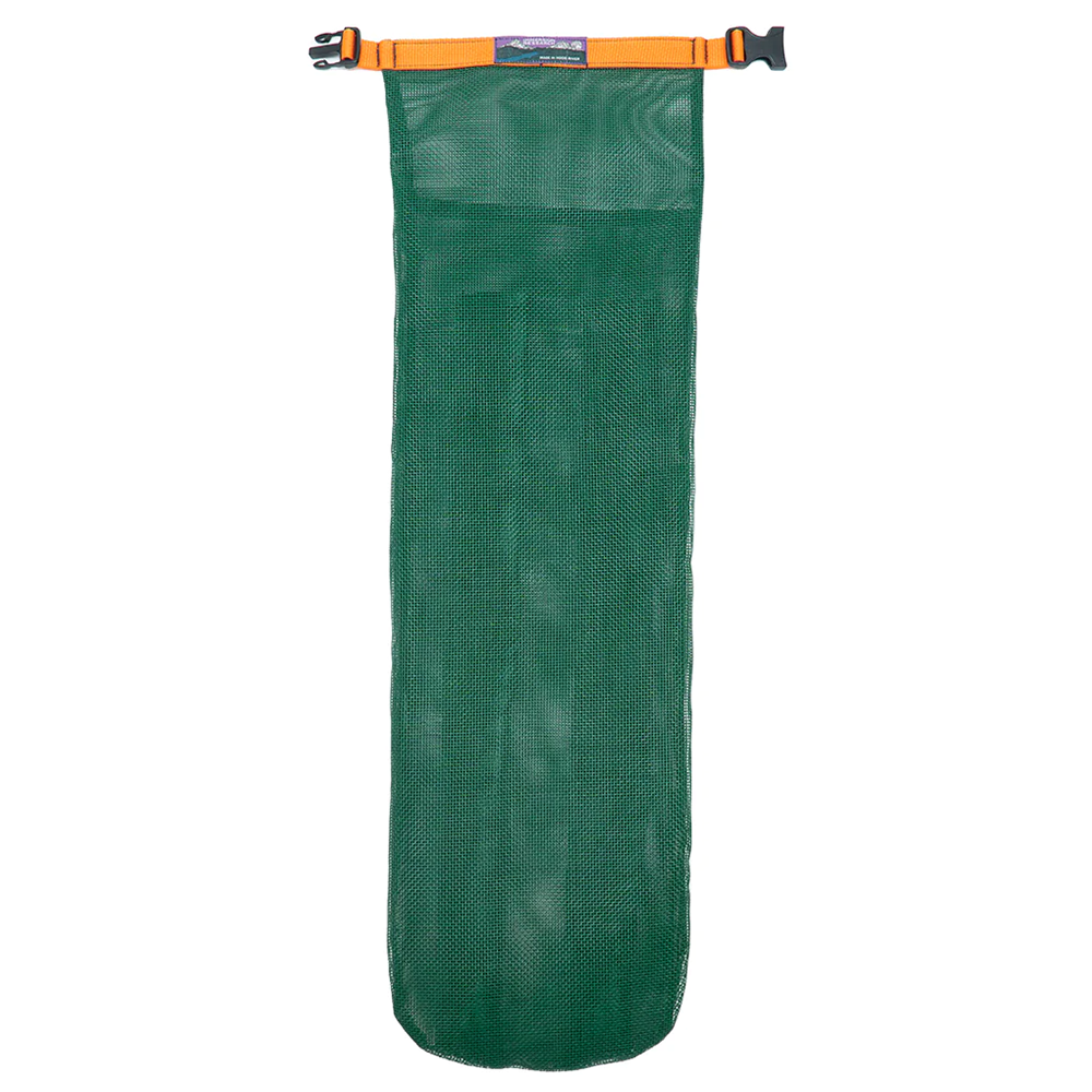 Immersion Research Sack of DaSpare Paddle Bag