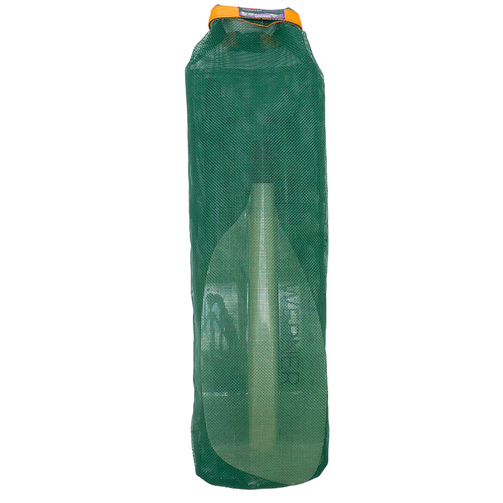 Immersion Research Sack of DaSpare Paddle Bag