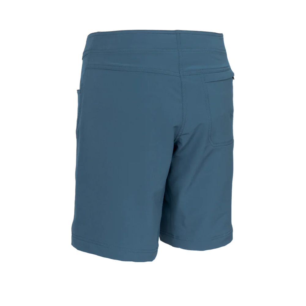 Immersion Research Women's Penstock Shorts
