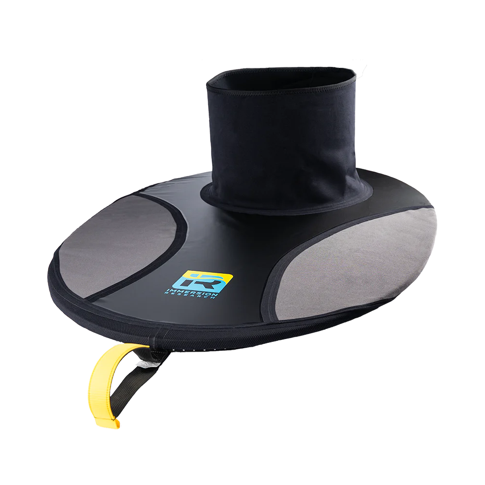 Immersion Research Sixmile Skirt for Packrafts