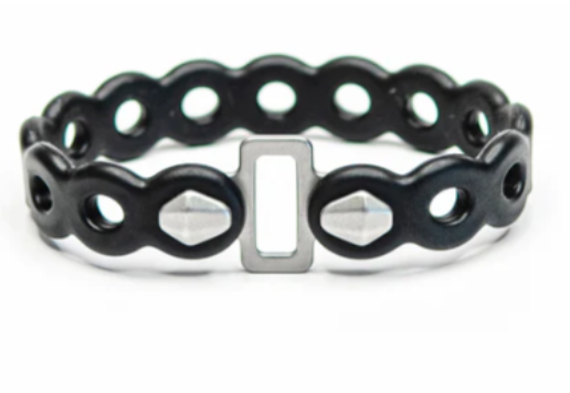 MODL Infinity tool short