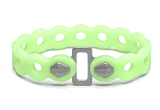 MODL Infinity tool short