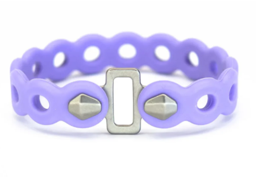 MODL Infinity tool short