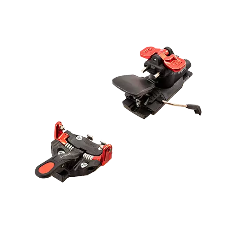 Inwild Linea Alpine Touring Binding