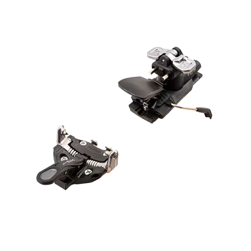 Inwild Linea Alpine Touring Binding