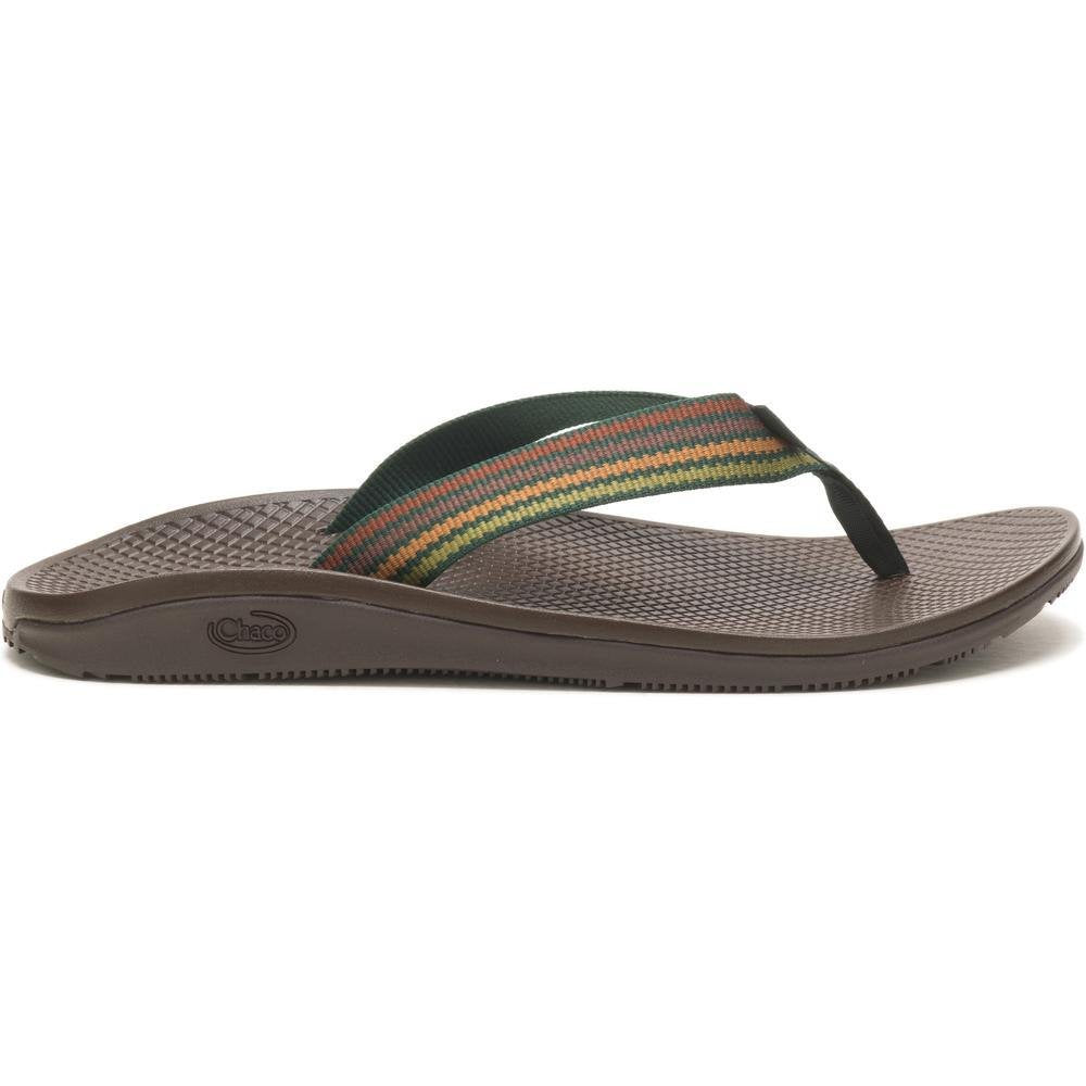 Chaco Classic Flip Mens Sandal