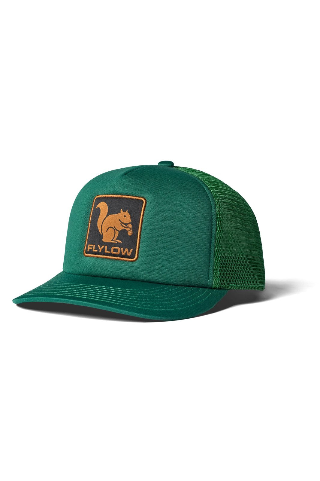 Flylow Grill Trucker