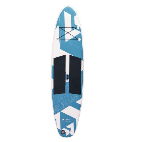 Kokopelli Chasm Lite SUP