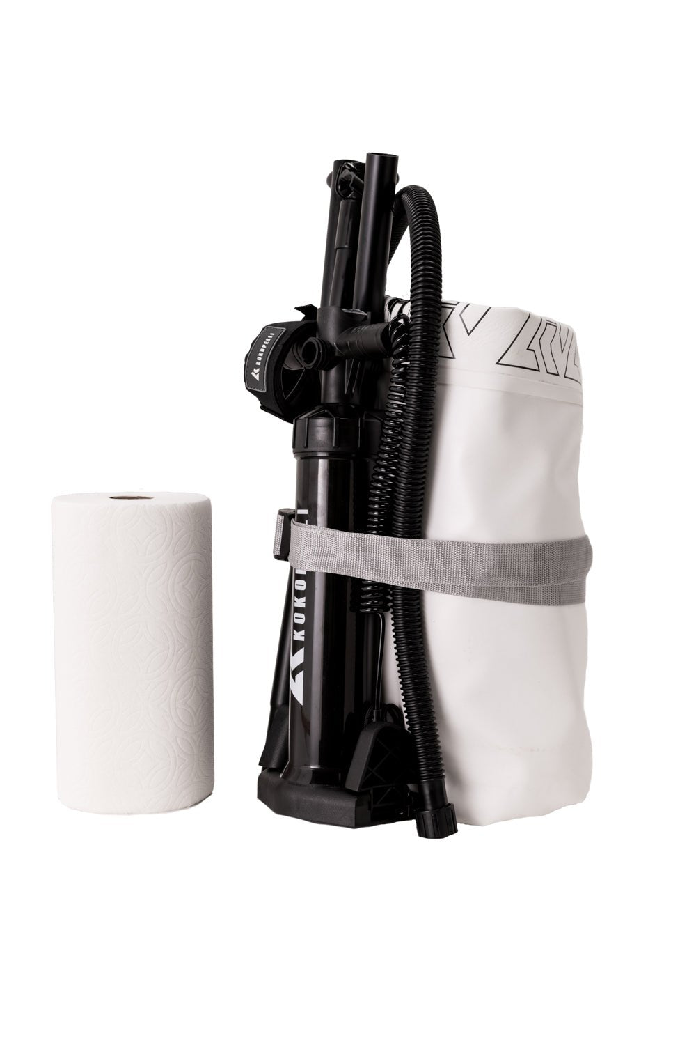 Kokopelli Chasm Lite SUP