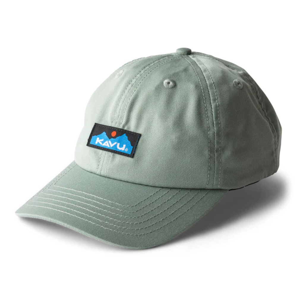 Kavu Ballard Classic Hat