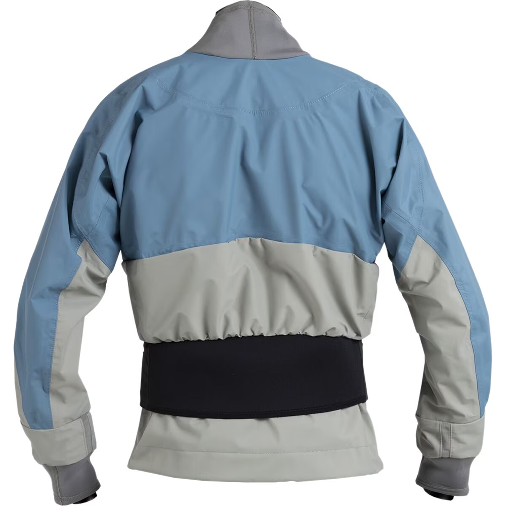 Kokatat Men's Stoke Dry Top (Hydrus 3.0)