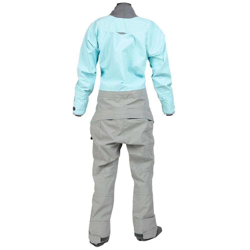 Kokatat Women's Legacy Drysuit - Gore-tex