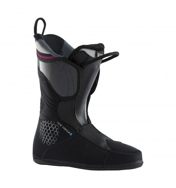 Lange W's XT3 Free 115