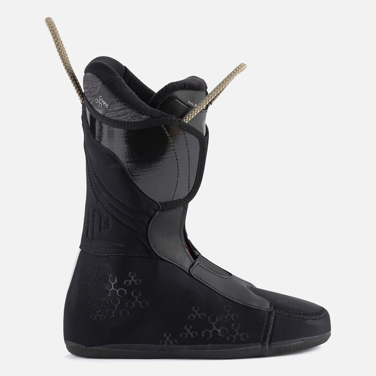 Lange Womens XT3 Free 115 MV GW Ski Boot