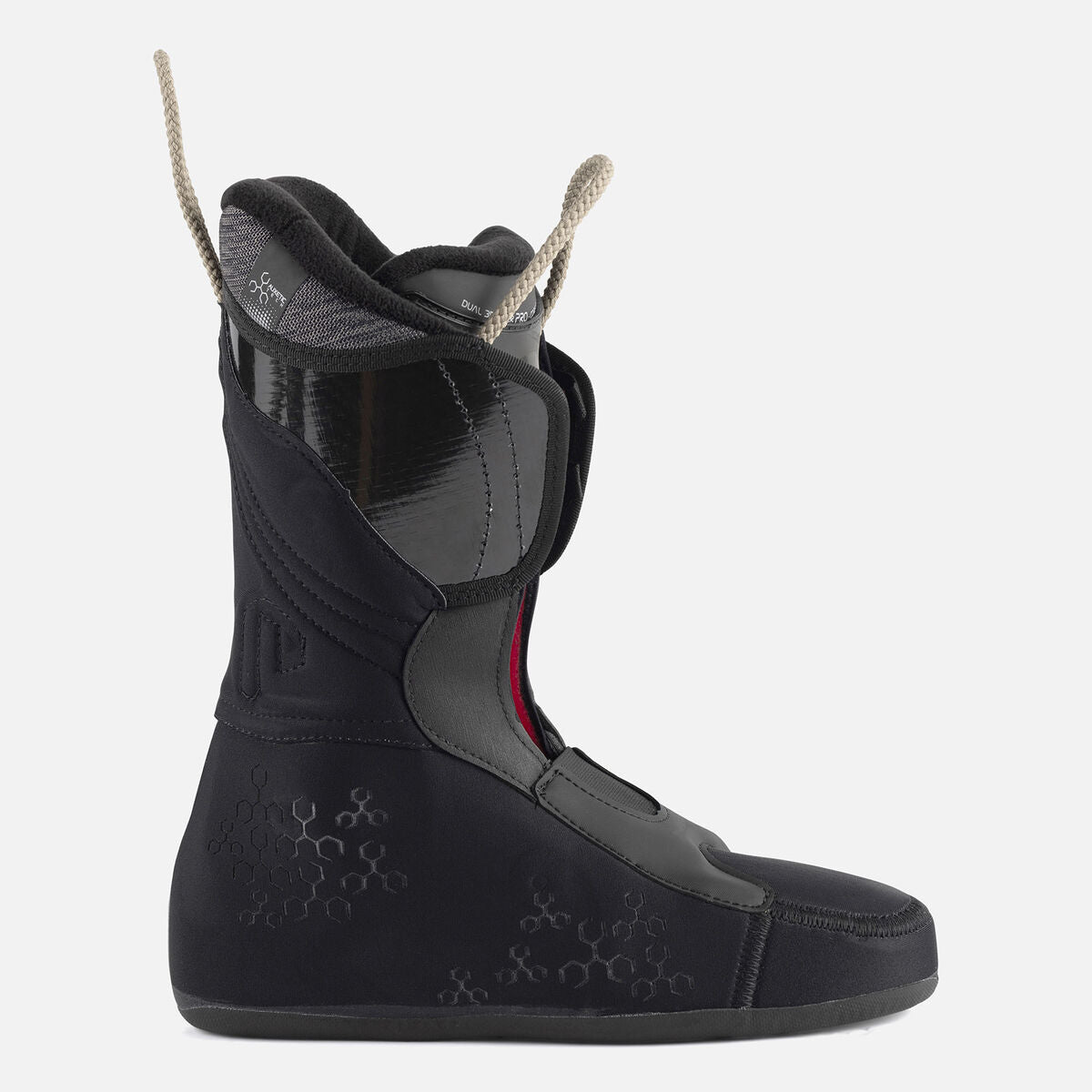 Lange Womens XT3 Free 95 MV GW Ski Boot