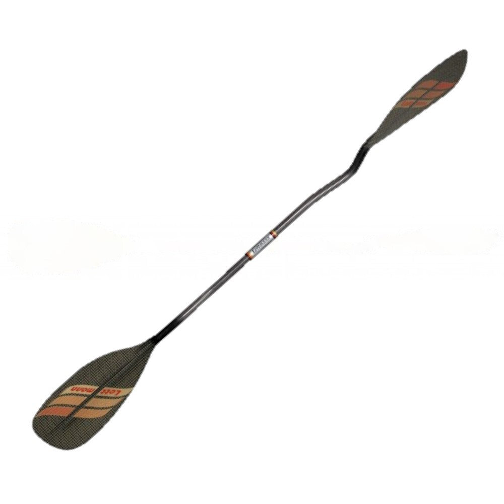 Lettmann Ergonom Pro WW Extreme Paddle - 2 Piece