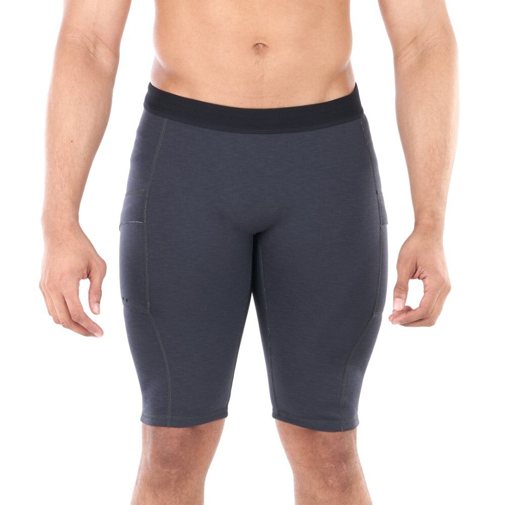 Level Six Jericho Mens Neoprene Short