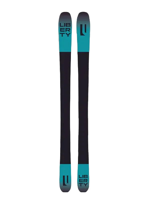 Liberty Horizon 92 Skis 2026