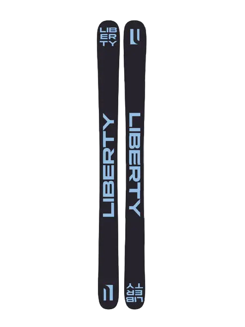 2026 Liberty Scope 110 Skis
