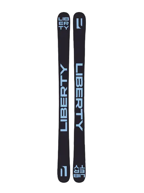 2026 Liberty Scope 99w Skis