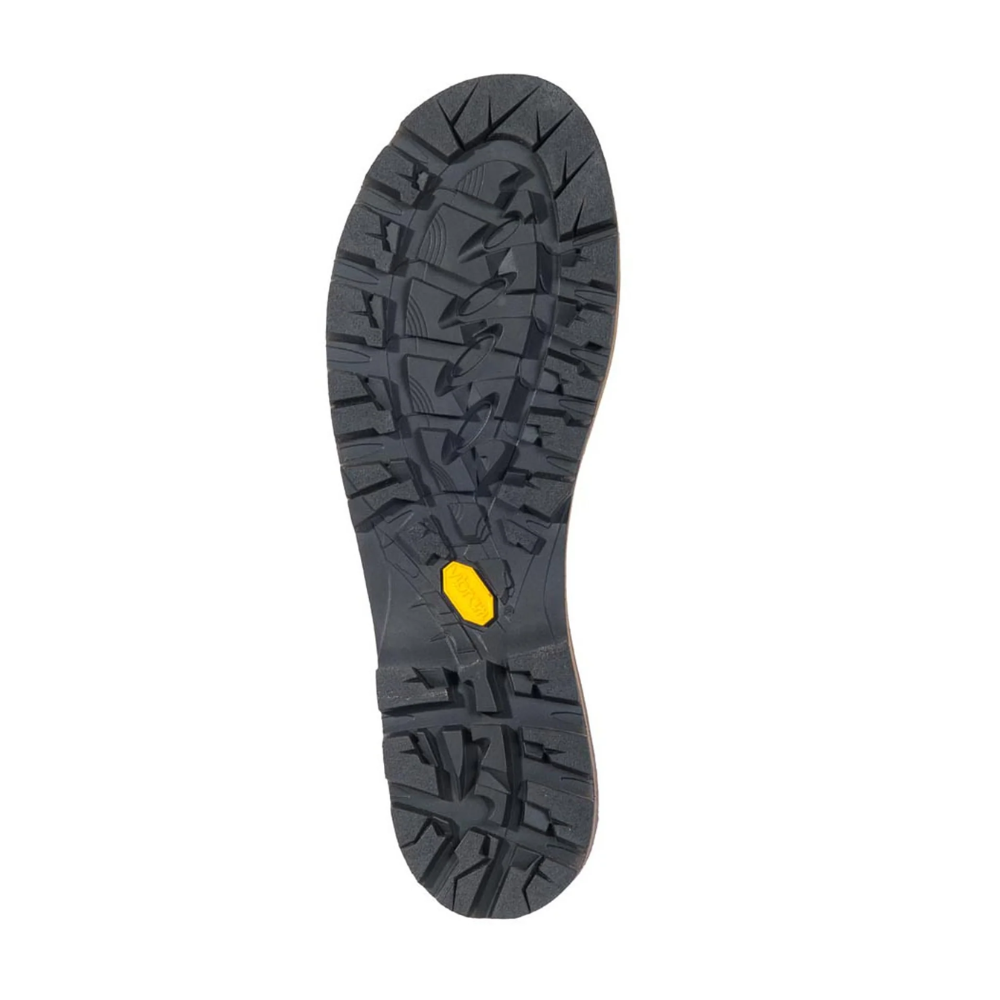 Limmer Light Weight Hiking Boots