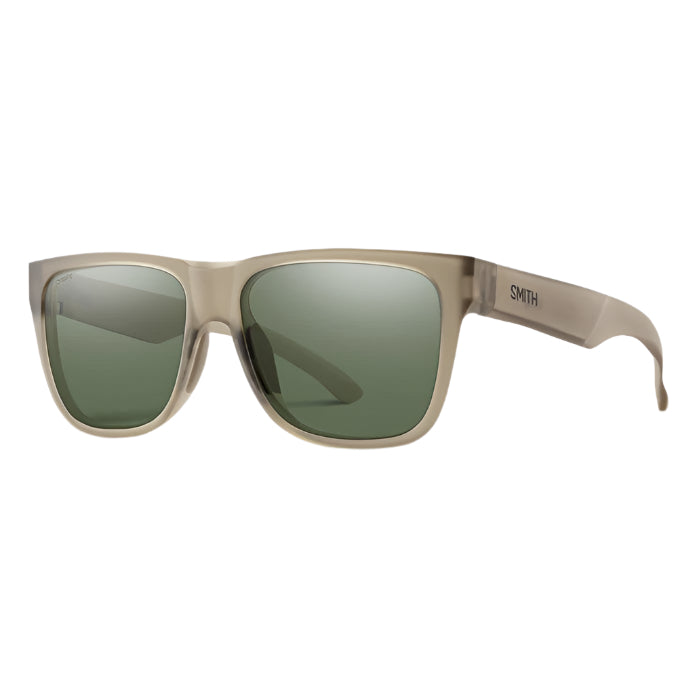 Smith Lowdown 2 Sunglass