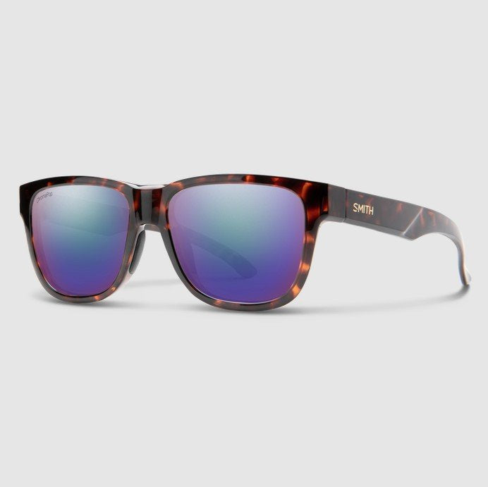 Smith Lowdown Slim 2 Sunglasses