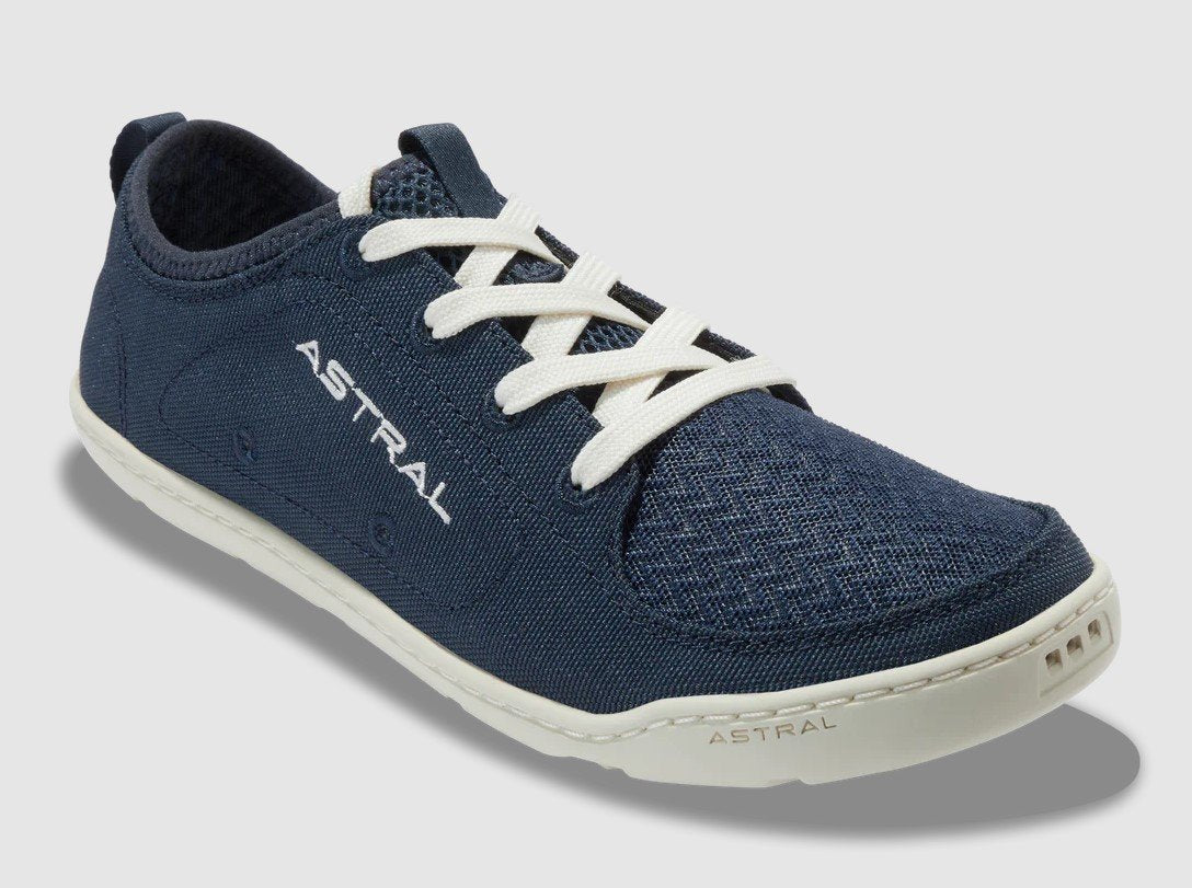 Astral Women's Loyak Water Shoe