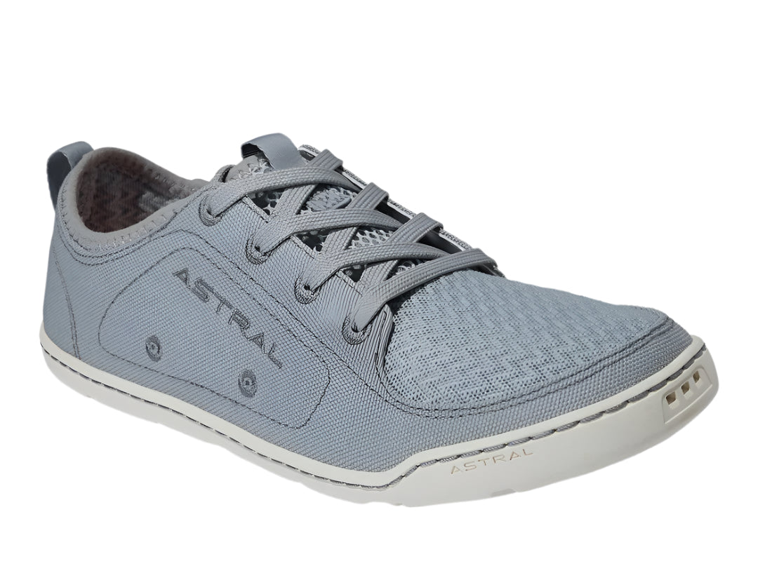 Astral Women's Loyak Water Shoe - Main Image