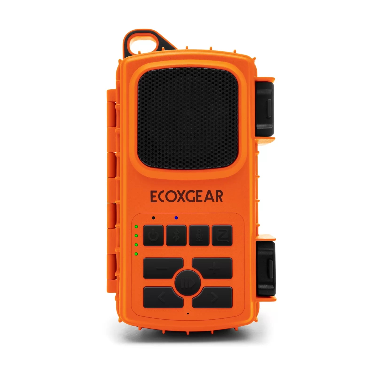 eco x gear bluetooth speaker Eco X Gear EcoExtreme 2