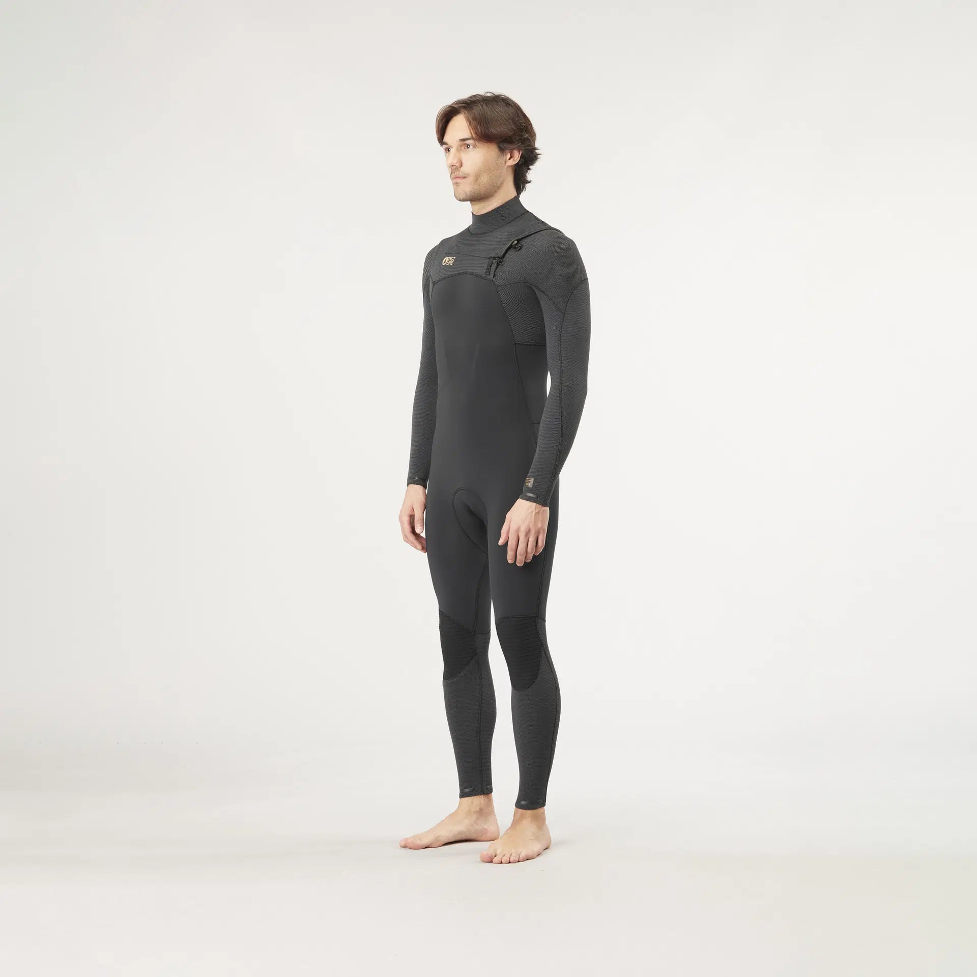 Picture Men's Equation 4/3 Flex Skin Wetsuit