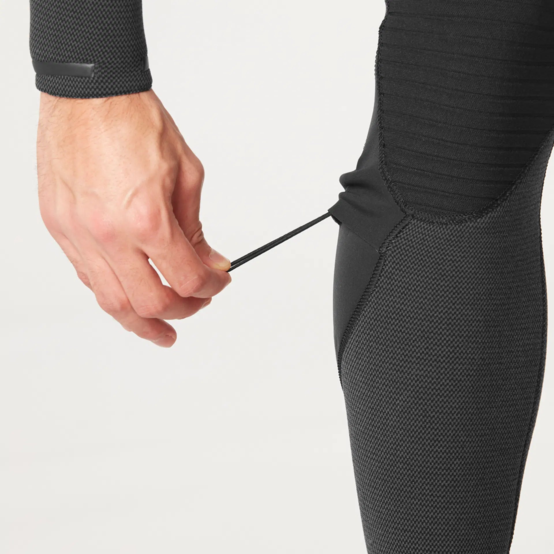 Picture Men's Equation 4/3 Flex Skin Wetsuit