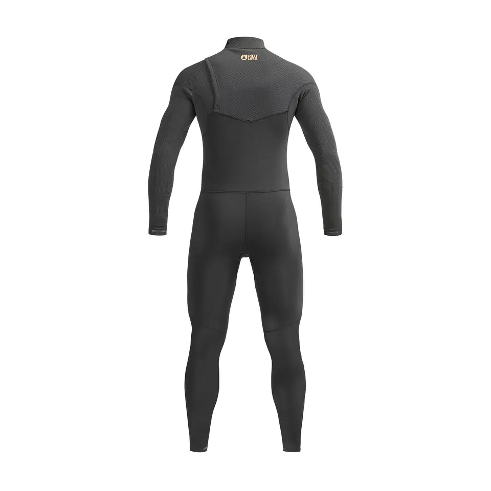 Picture Men's Equation 3/2 Wetsuit
