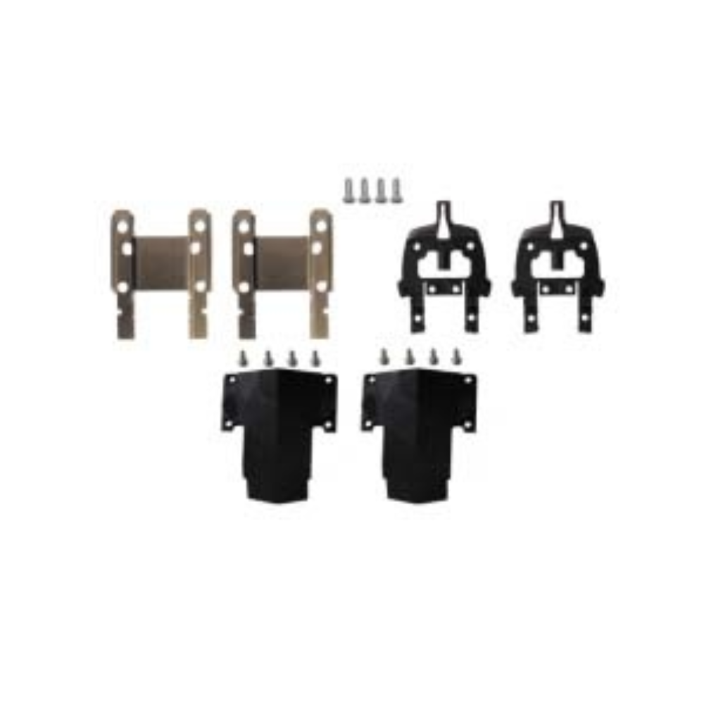 Meidjo 3.0 Spring Lever Kit