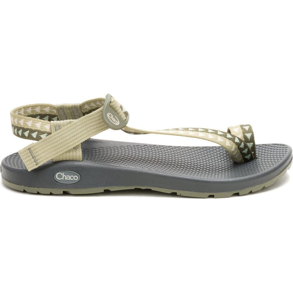 Women's Chaco Bodhi Sandal