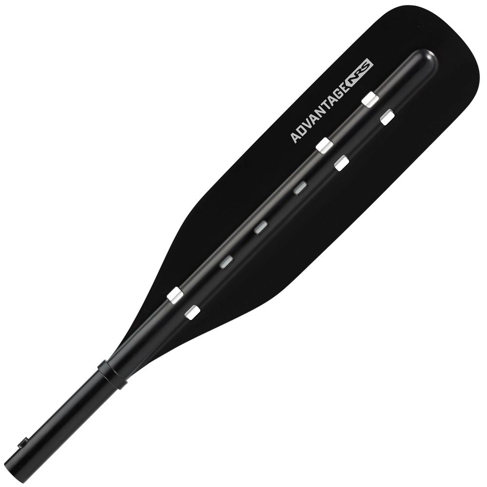 NRS Advantage Oar Blade