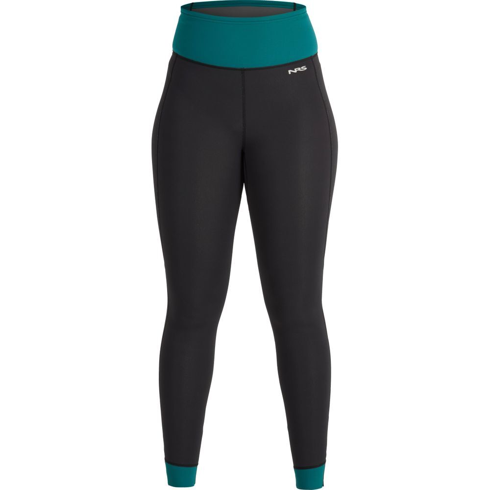 NRS Women's Hydroskin 1.5 Pant
