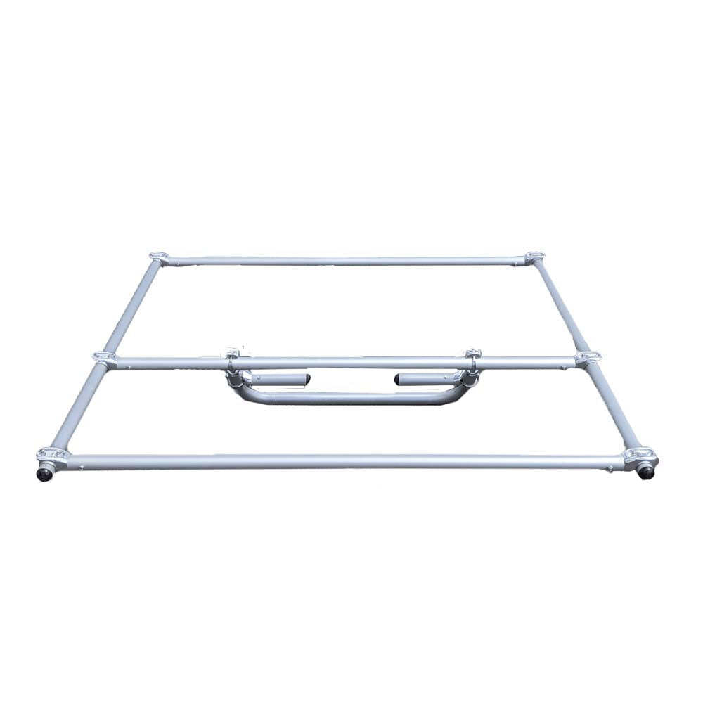 NRS Raft Frame Base