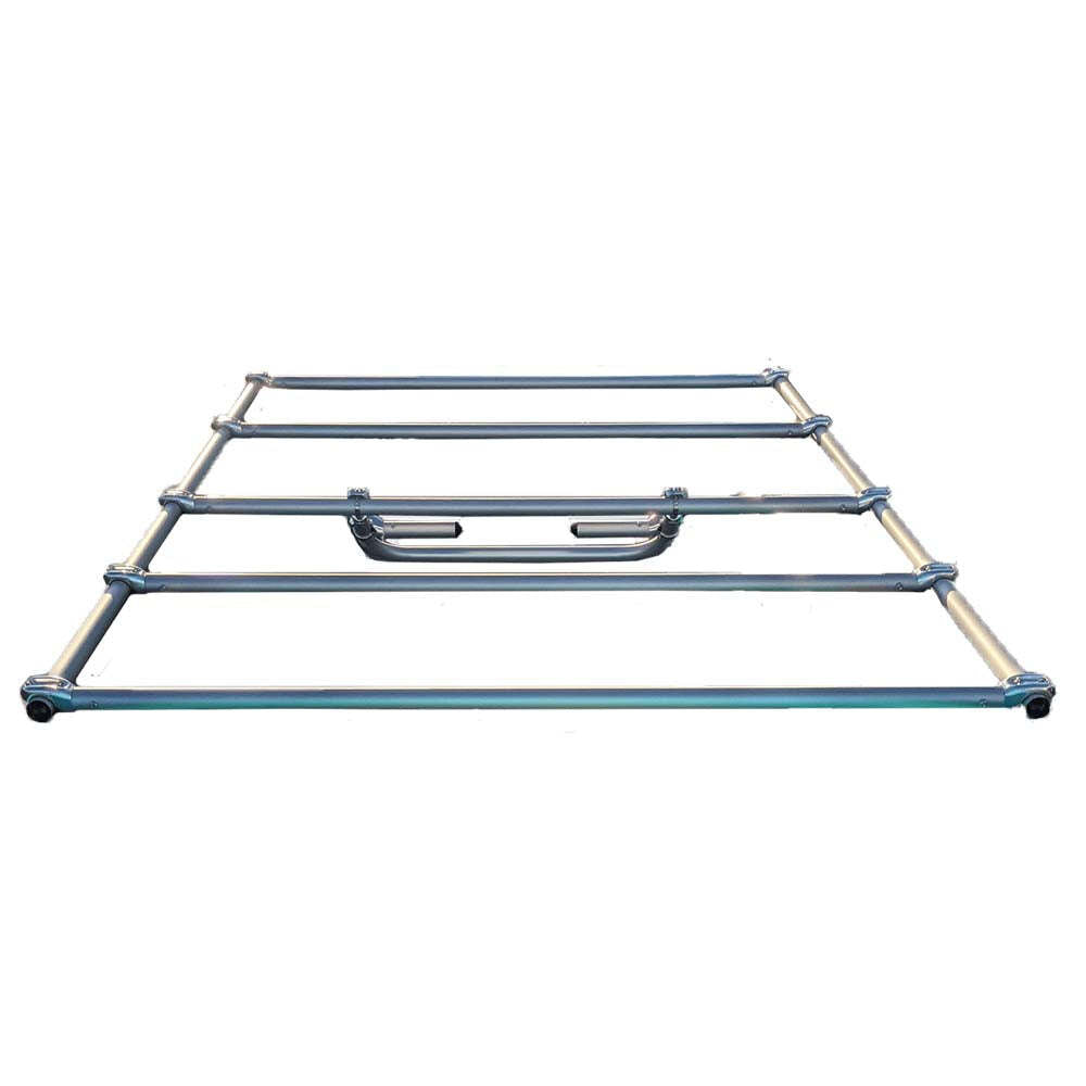 NRS Raft Frame Base