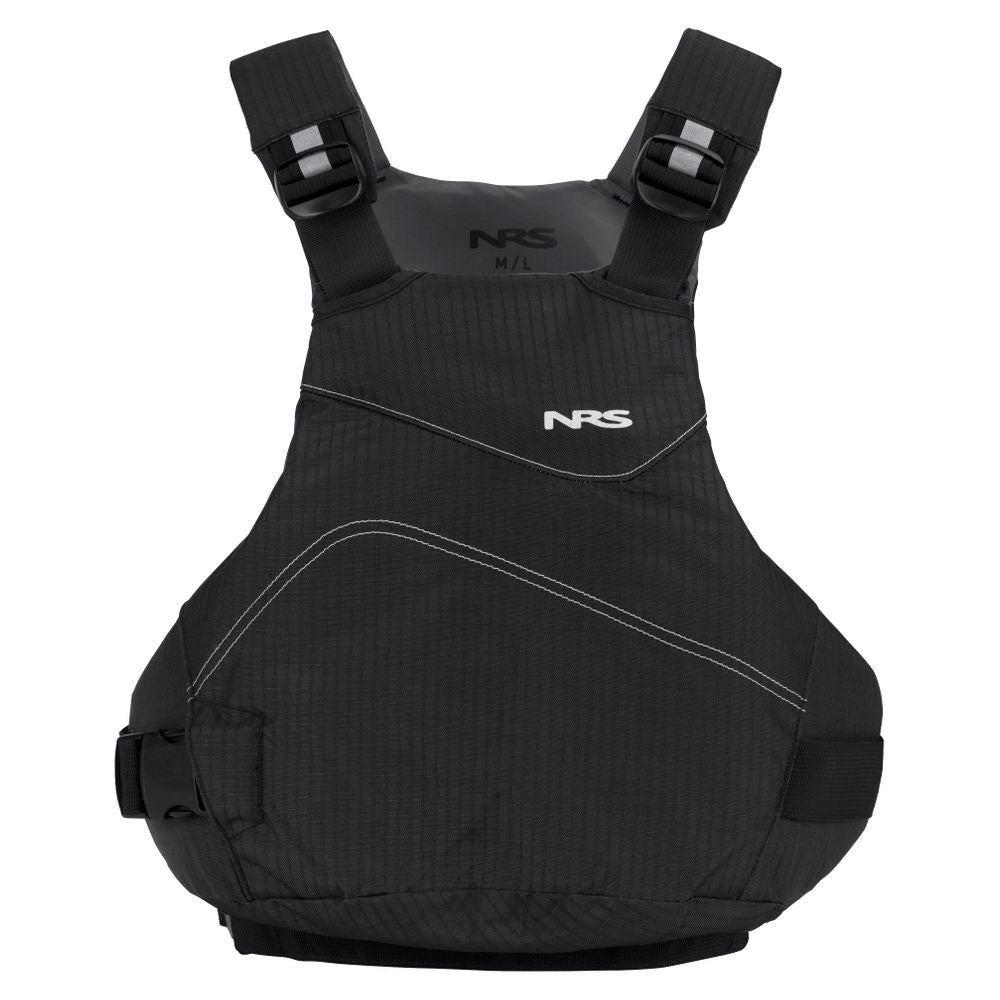 NRS 2025 Vapor PFD