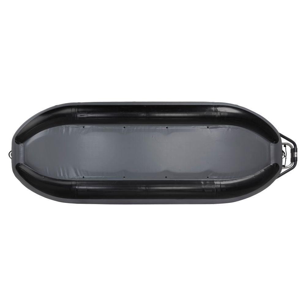 NRS Approach 138 Fishing Raft Package