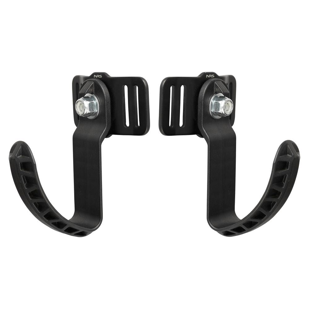 NRS Oar Rests - Pair