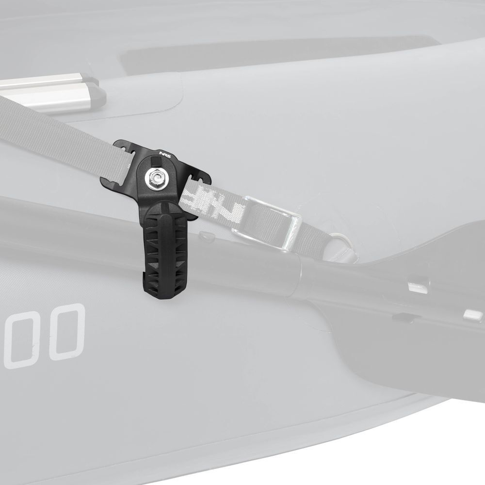 NRS Oar Rests - Pair