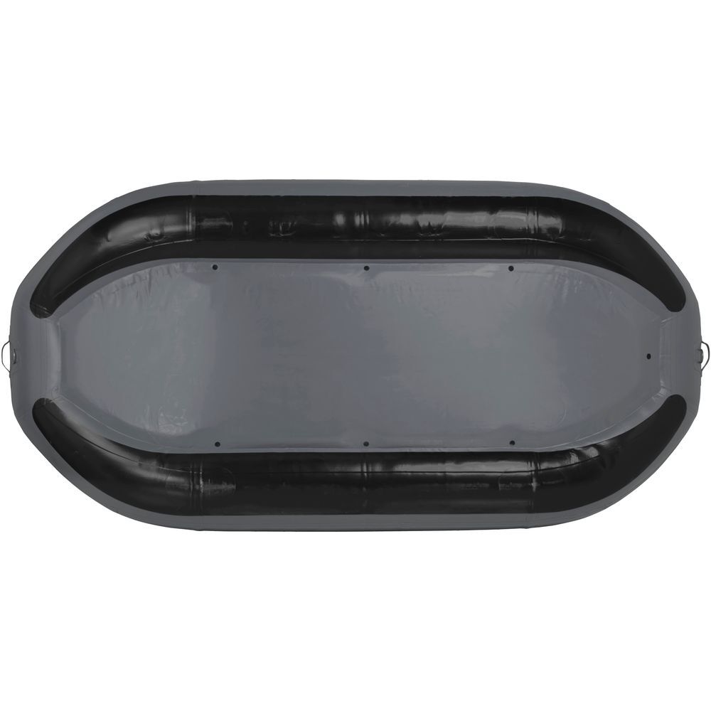 NRS Slipstream 129 Fishing Raft Package