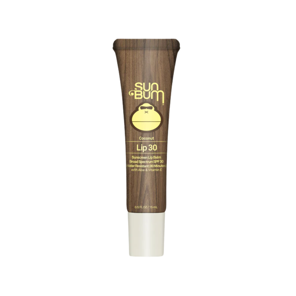 Original Lip 30 SPF Tube