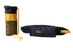 River Station GuideLaunch Waist Throw Bag