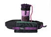 River Station GuideLaunch Waist Throw Bag